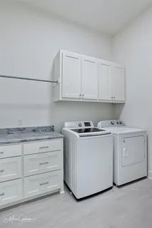 $885,000 | 1072 Winterberry Lane, Shreveport, LA 71106