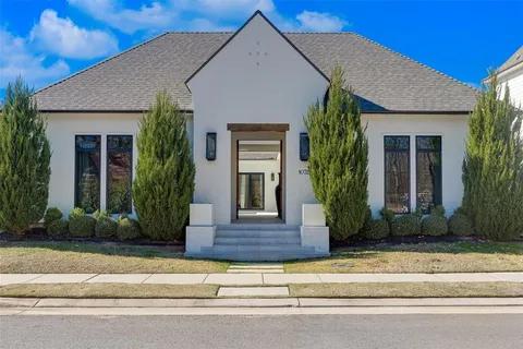 $885,000 | 1072 Winterberry Lane, Shreveport, LA 71106