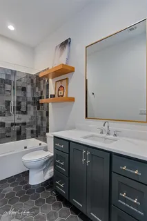 $885,000 | 1072 Winterberry Lane, Shreveport, LA 71106