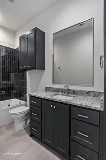 $885,000 | 1072 Winterberry Lane, Shreveport, LA 71106