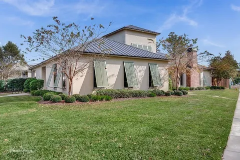 $885,000 | 1072 Winterberry Lane, Shreveport, LA 71106