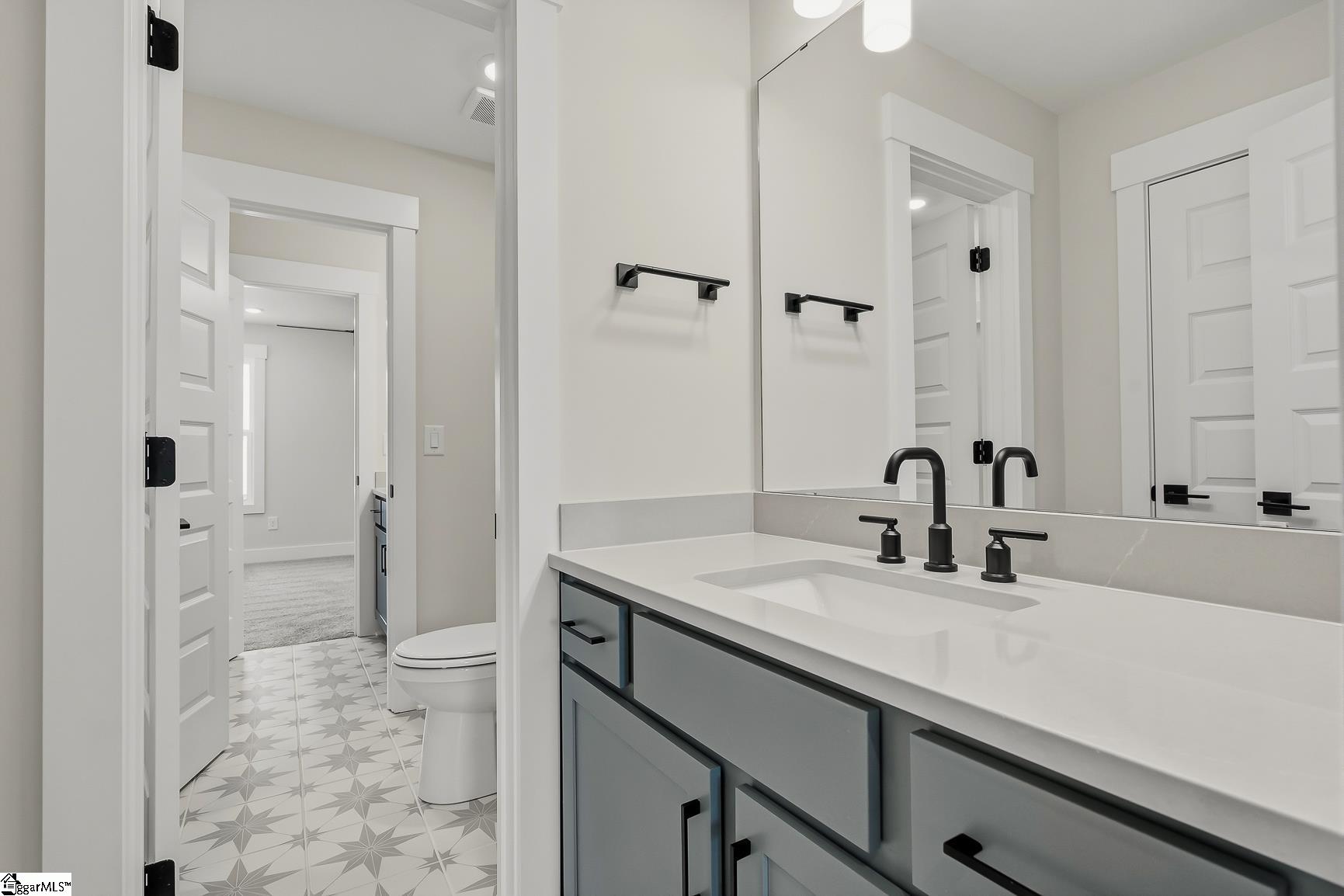208 Jacqueline Road Piedmont, SC 29673 - Photo 43 of 50 Gallery Image 43