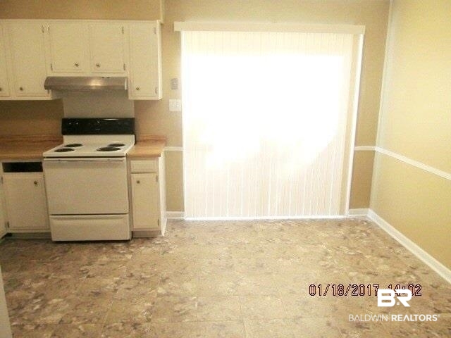 18 South Catherine Street, Unit 9 Mobile, AL 36604 - Photo 5 of 12