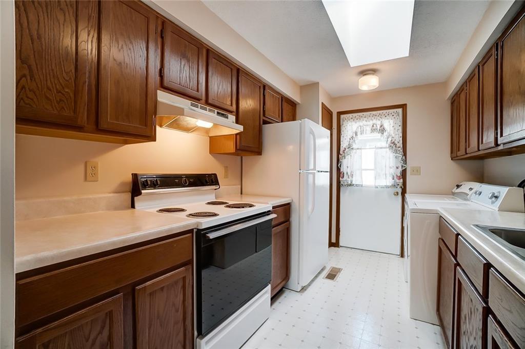 4542 Ridgewood Road East, Unit 4542 Springfield, OH 45503 - Photo 8 of 19