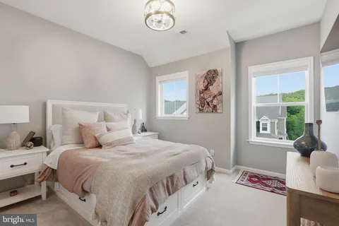 $849,000 | 3059 Marias Way, Garnet Valley, PA 19060