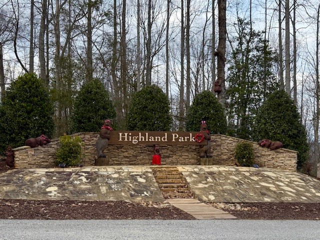 0 Winding Ridge Blairsville, GA 30512 - Photo 14 of 25 Gallery Image 14