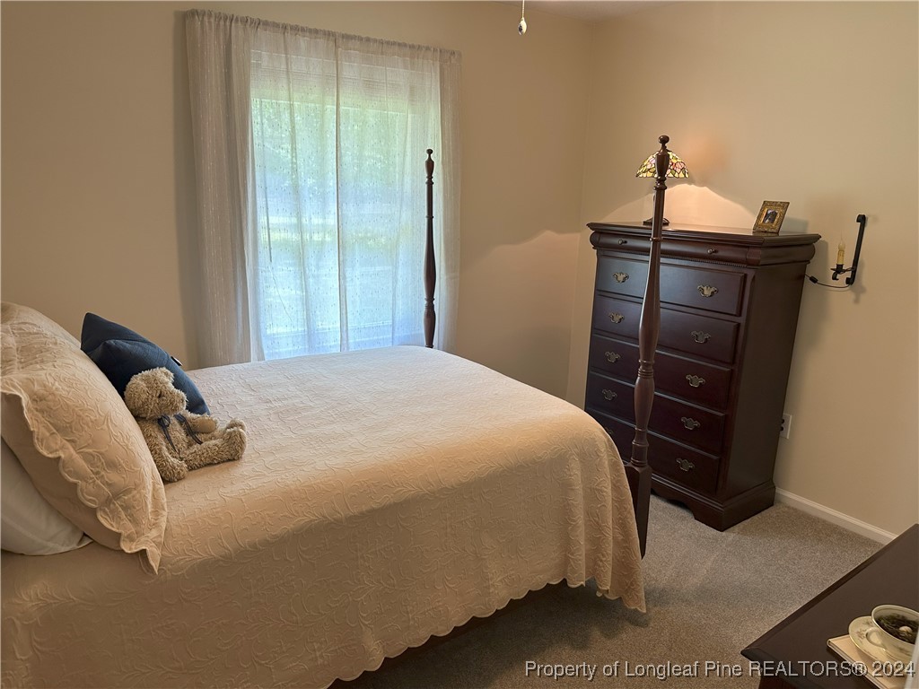1809 Arabia Road Raeford, NC 28376 - Photo 26 of 36 Gallery Image 26
