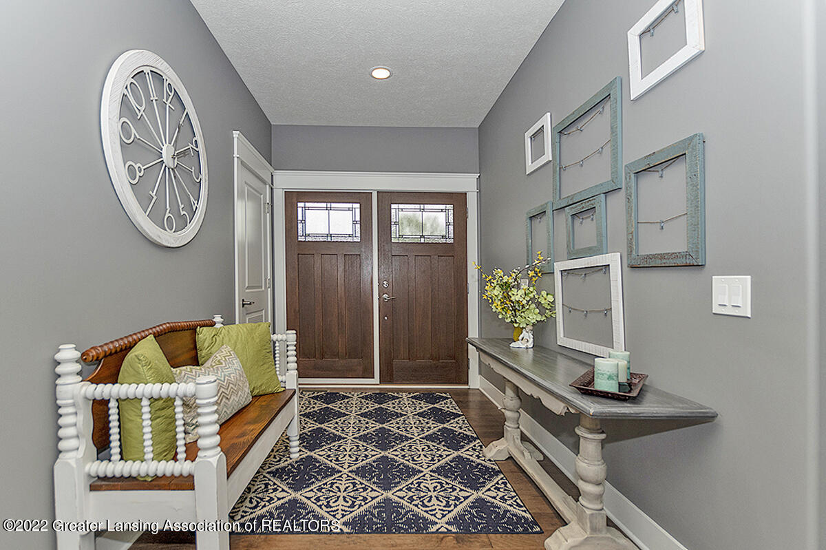 3845 Zimmer Road Williamston, MI 48895 - Photo 3 of 39 _DSC4514