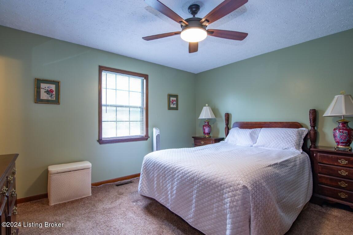 866 Ireland School Road Radcliff, KY 40160 - Photo 36 of 76 866 Ireland School Rd-36