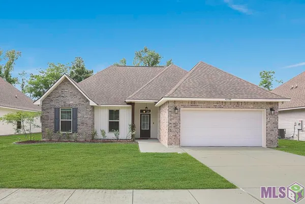 $289,900 | 40099 Trace Avenue, Gonzales, LA 70737