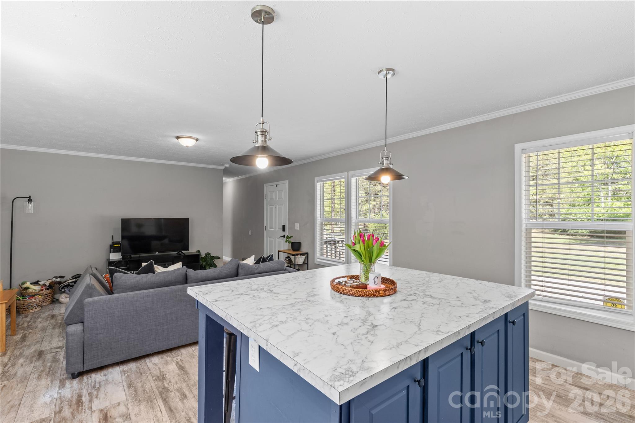 3041 Dr Nichols Road York, SC 29745 - Photo 12 of 26