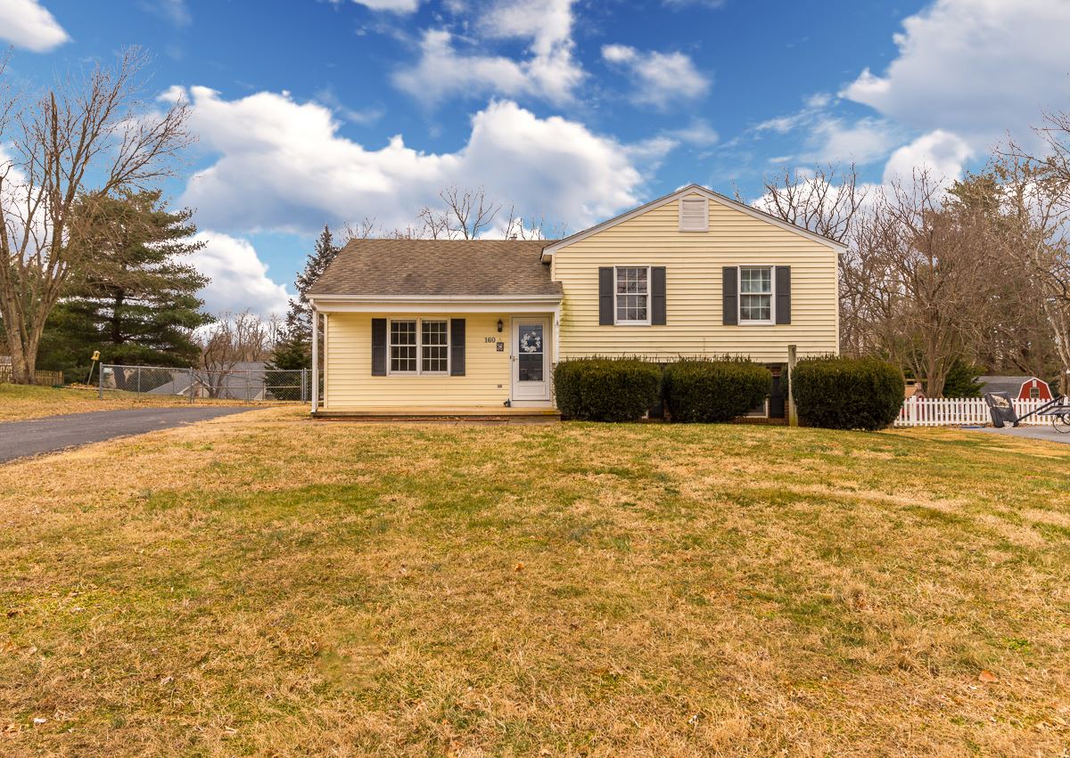 160 Court Road Waynesboro, VA 22980 - Photo 1 of 1 Gallery Image 1