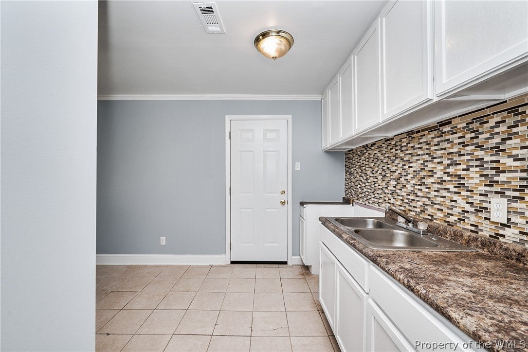 431 Walnut Street Hampton, VA 23669 - Photo 11 of 24 Gallery Image 11
