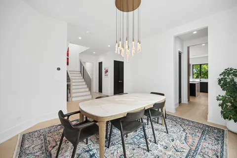 $1,599,000 | 8833 Birch Avenue, Morton Grove, IL 60053