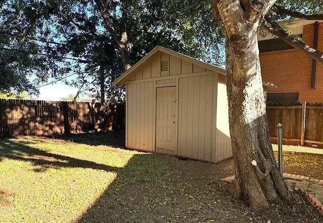 $155,000 | 633 Westwood Drive, Abilene, TX 79603