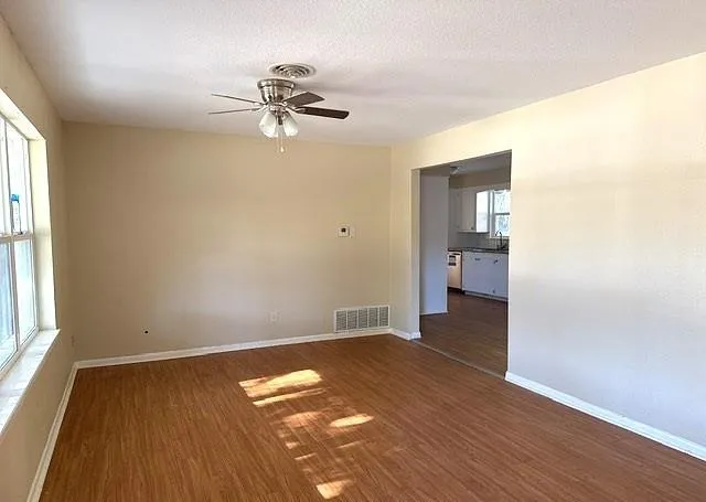 $155,000 | 633 Westwood Drive, Abilene, TX 79603