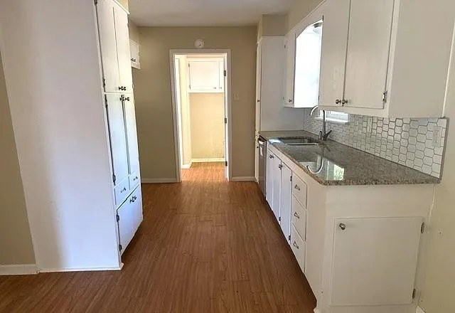 $155,000 | 633 Westwood Drive, Abilene, TX 79603