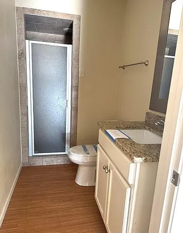 $155,000 | 633 Westwood Drive, Abilene, TX 79603