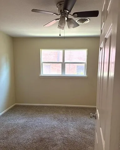 $155,000 | 633 Westwood Drive, Abilene, TX 79603