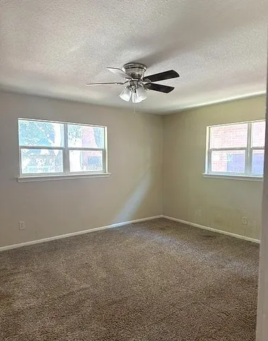 $155,000 | 633 Westwood Drive, Abilene, TX 79603