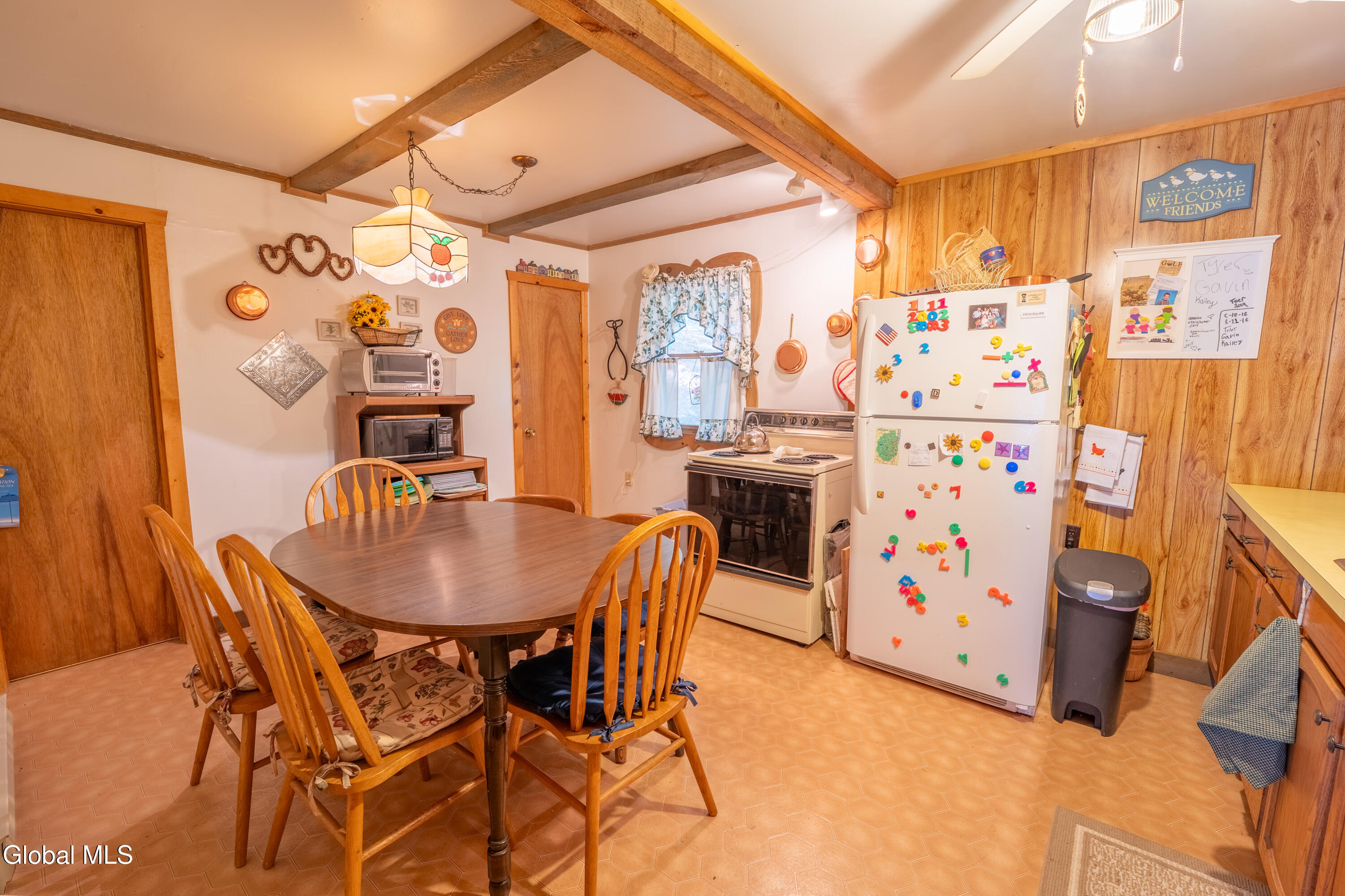 849 North Shore Road Hadley, NY 12835 - Photo 7 of 32 849 North Shore-04