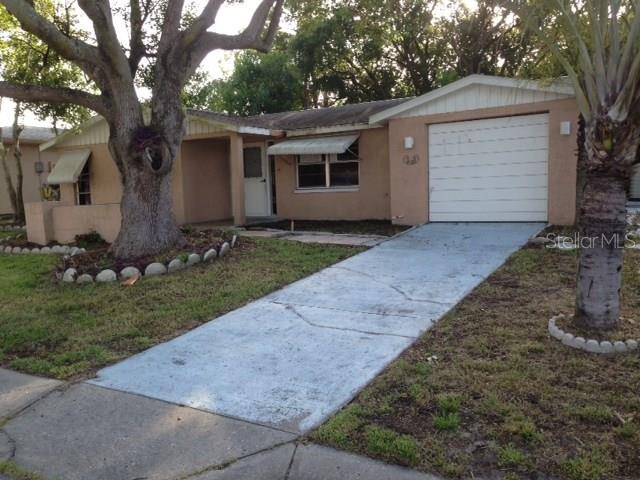 9136 Rainbow Lane Port Richey, FL 34668 - Photo 1 of 1 Gallery Image 1