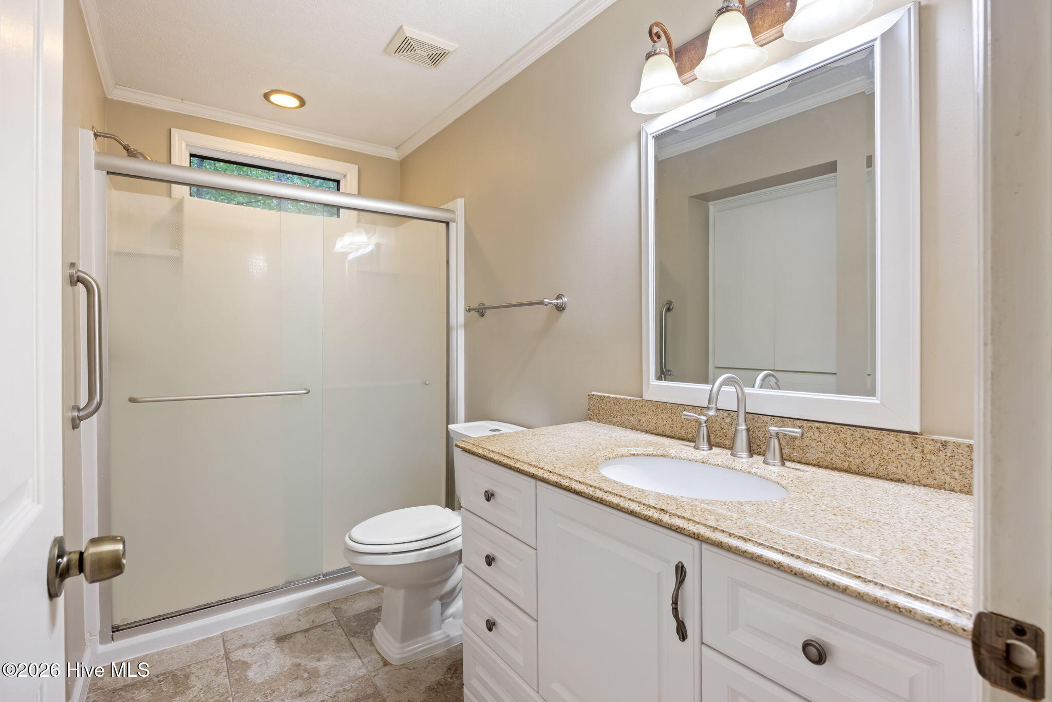 215 Englewood Road Aiken, SC 29803 - Photo 42 of 75 Gallery Image 42