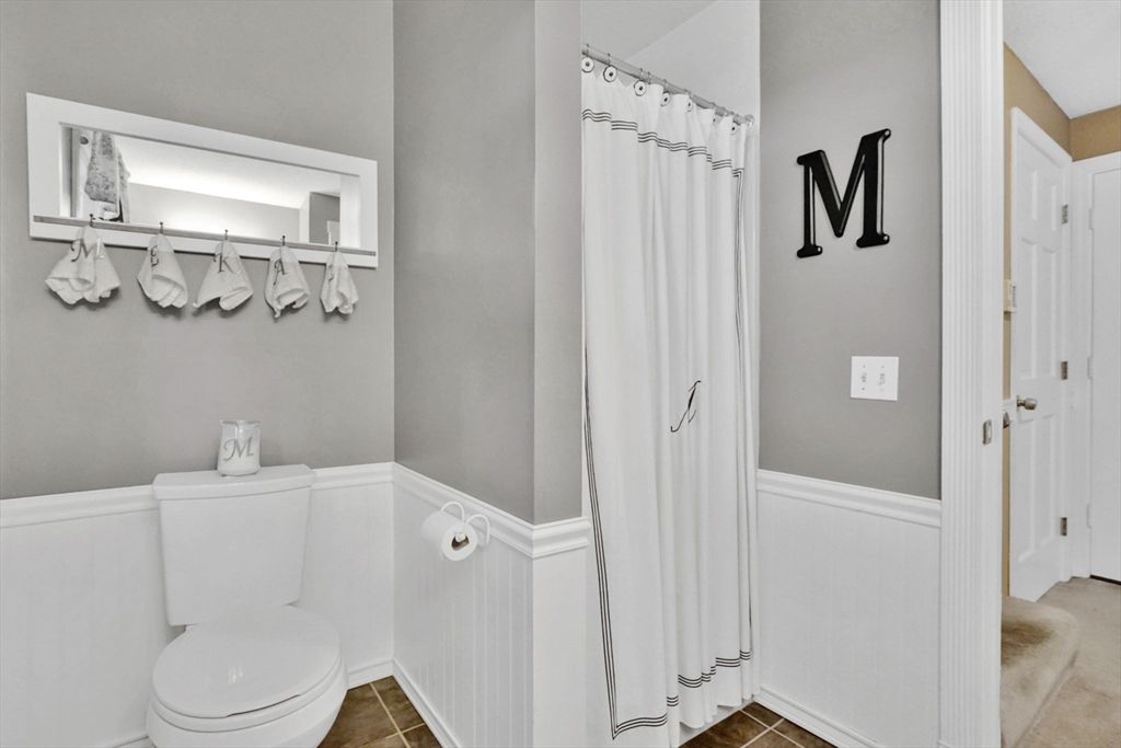 6 Tardy Road Chicopee, MA 01020 - Photo 27 of 40
