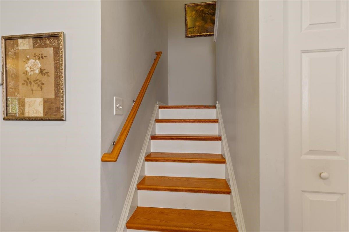 2822 Filbert Street Raleigh, NC 27610 - Photo 18 of 35 Photo 18