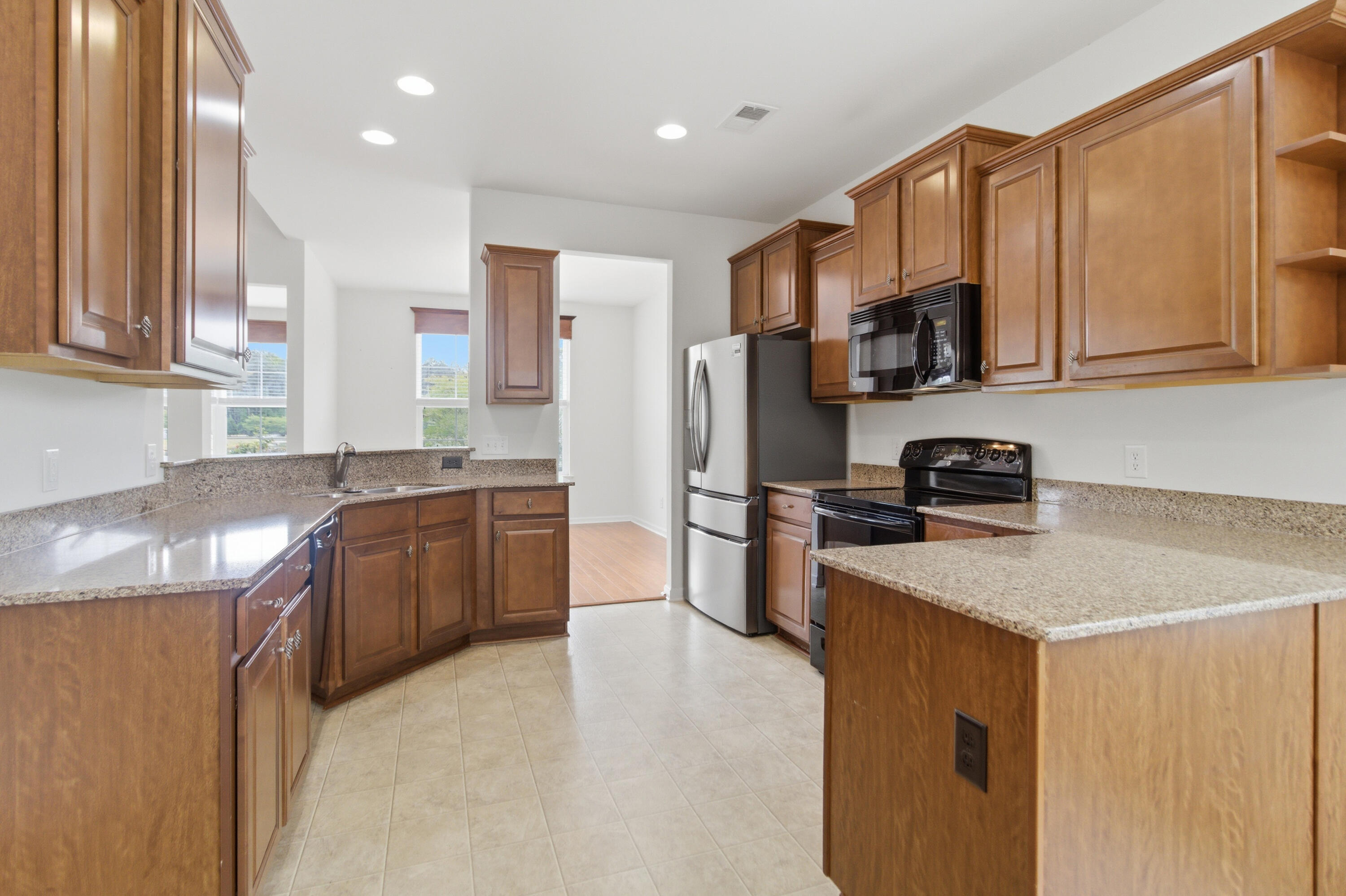 2054 Triple Crown Lane Ridgeville, SC 29472 - Photo 20 of 54 2054 Triple Crown -Tidalcreekphoto- (25)