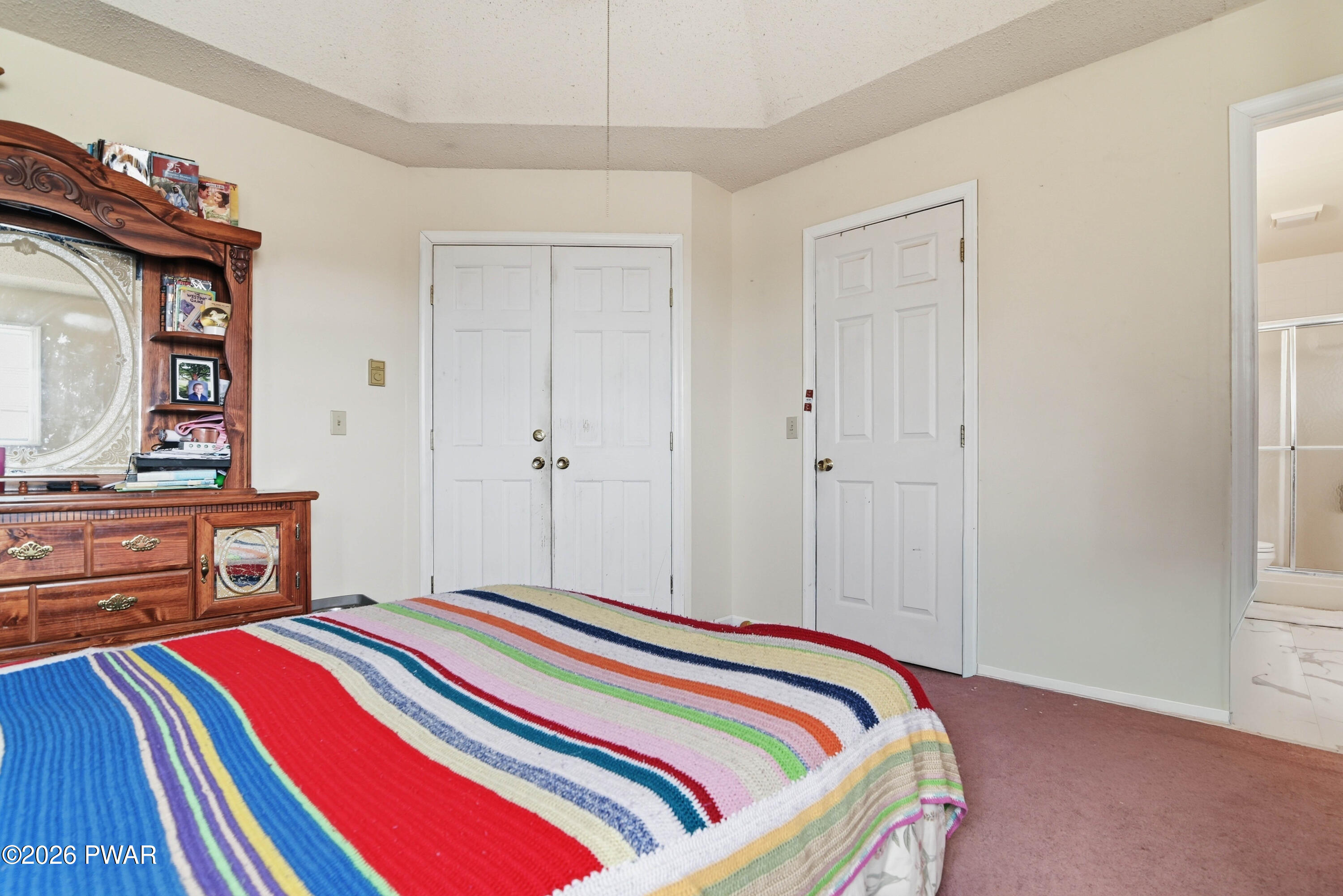 152 Boulder Road Lake Ariel, PA 18436 - Photo 17 of 106