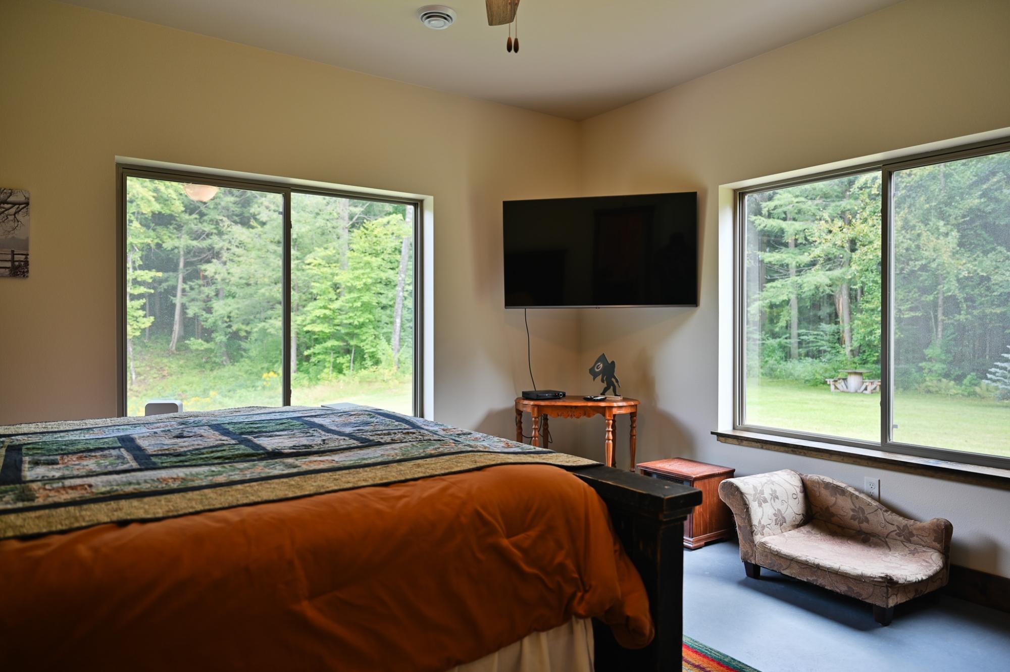 N10311 Hemlock Road Summit Lake, WI 54485 - Photo 23 of 63 Gallery Image 23