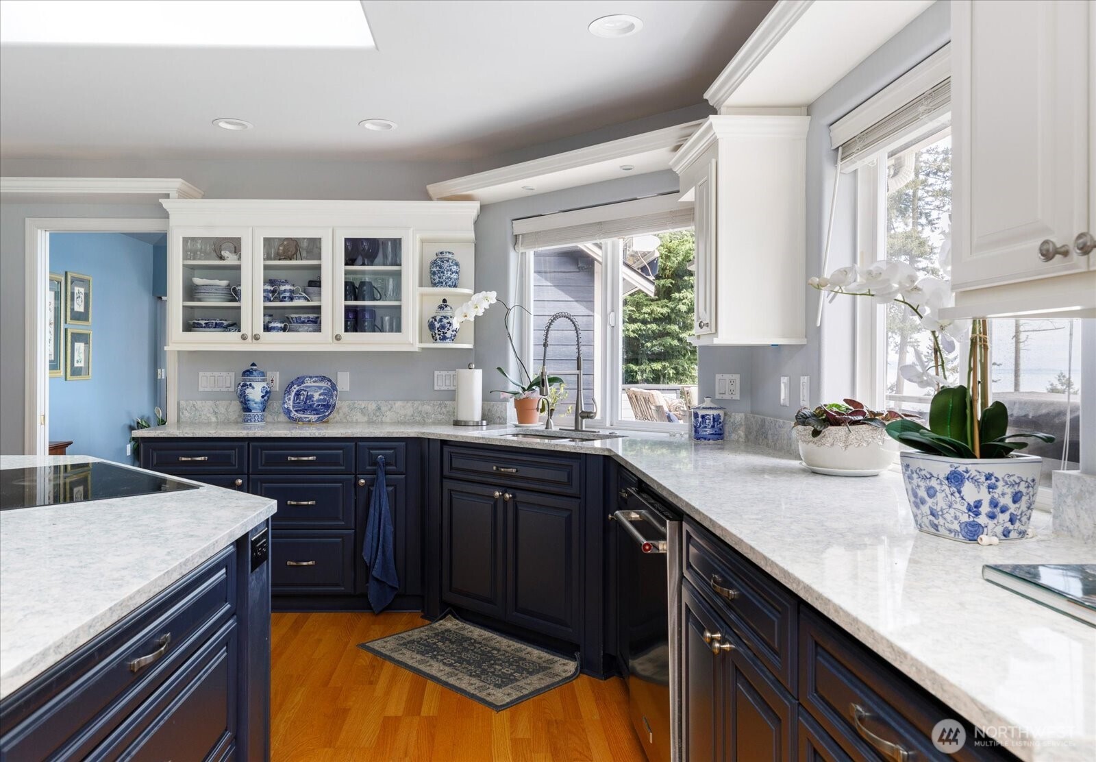 637 Race Road Coupeville, WA 98239 - Photo 15 of 40 Gallery Image 15