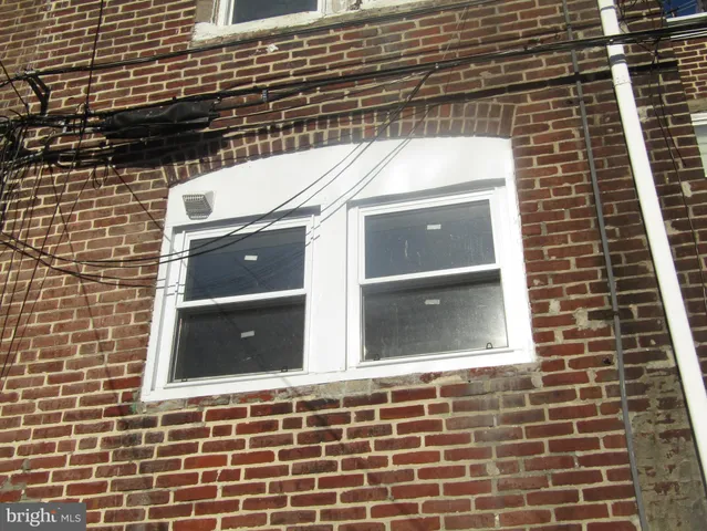 $170,000 | 7348 Buist Avenue, Philadelphia, PA 19153