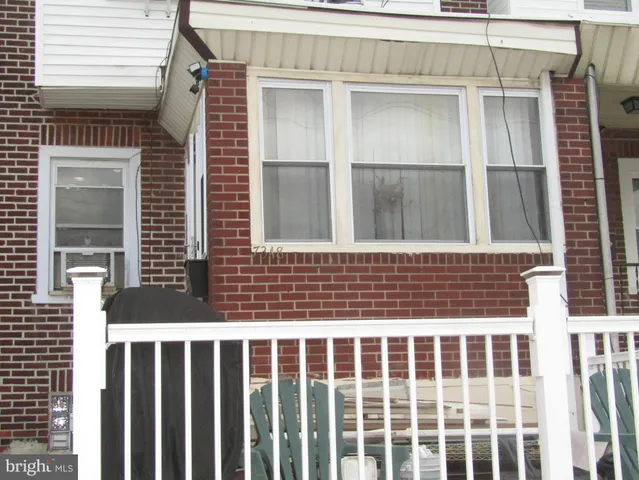 $170,000 | 7348 Buist Avenue, Philadelphia, PA 19153