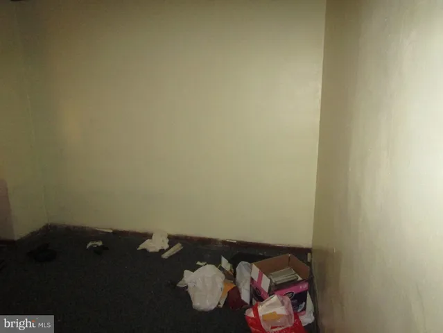 a view of table and chair