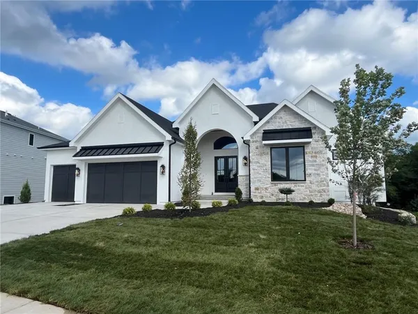 $1,464,900 | 18101 South Cody Street, Overland Park, KS 66013