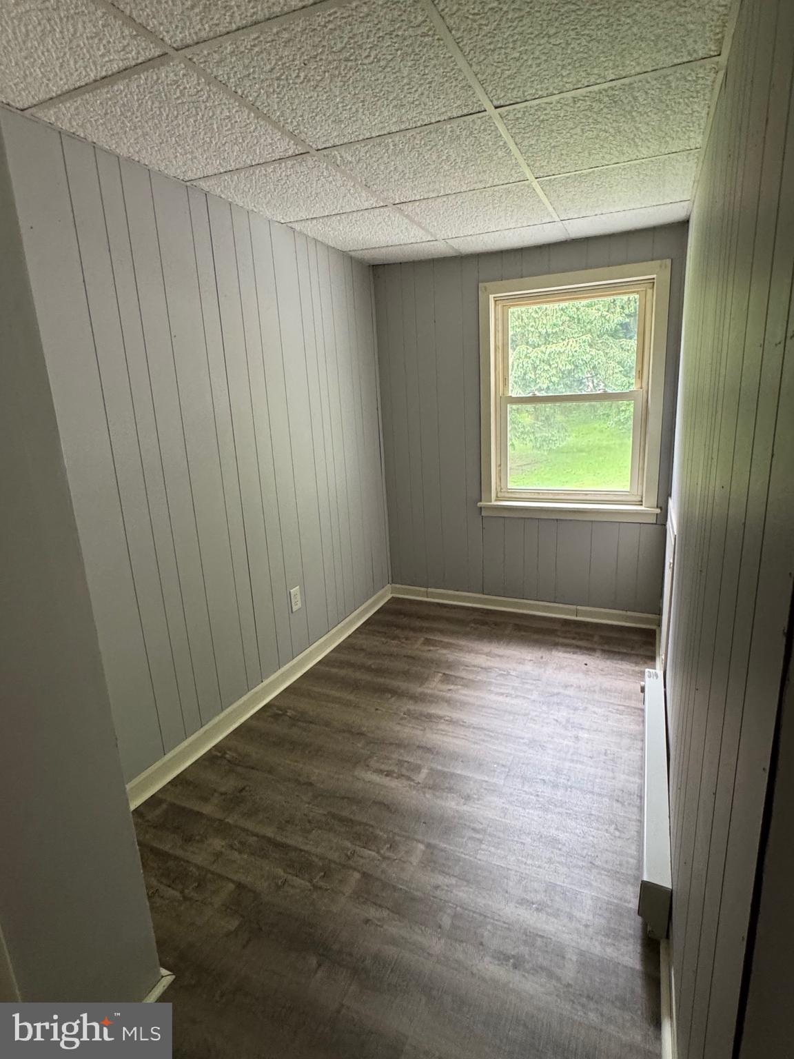 862 Iron Ridge Road, Unit I Spring Grove, PA 17362 - Photo 3 of 7
