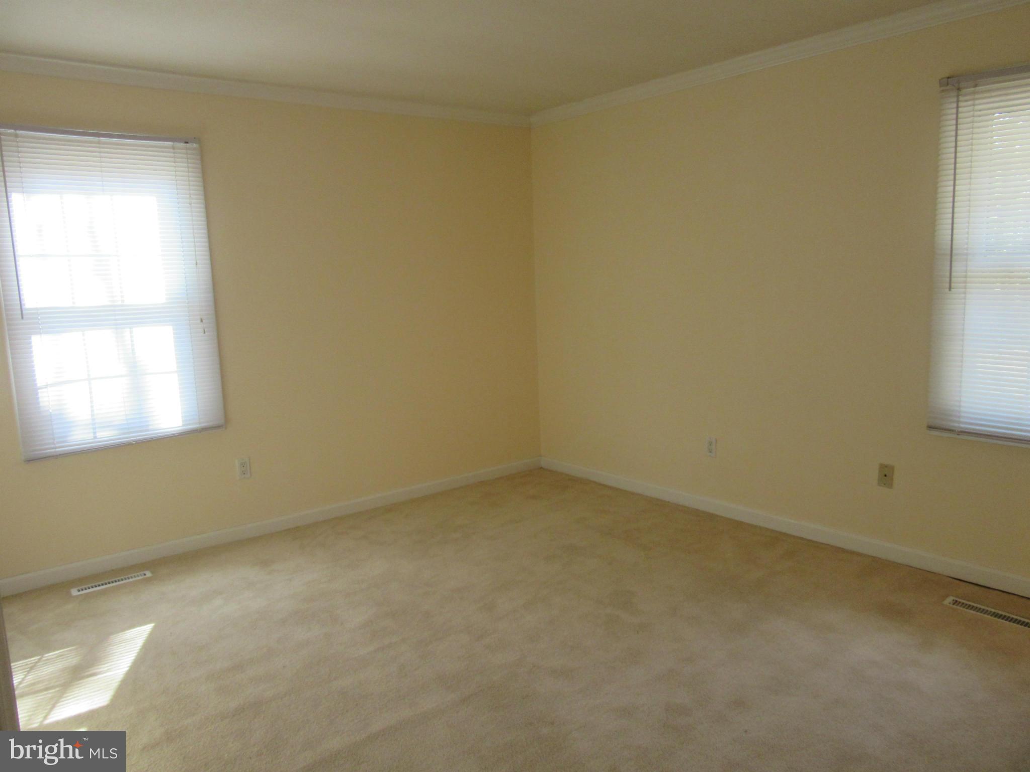 1864 Courthouse Road Stafford, VA 22554 - Photo 14 of 22 Bedroom