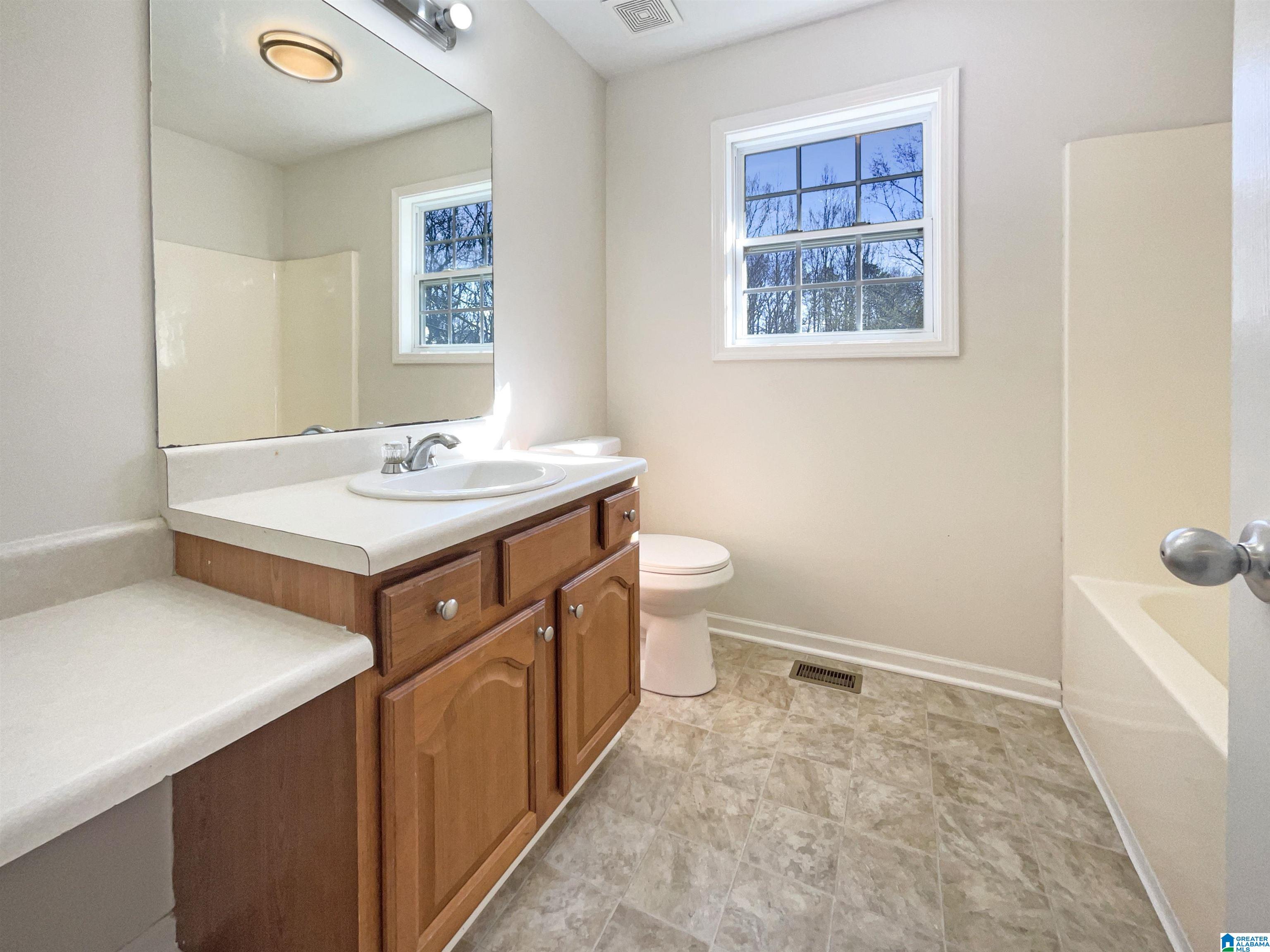 1051 Cherry Lane Adamsville, AL 35005 - Photo 15 of 21