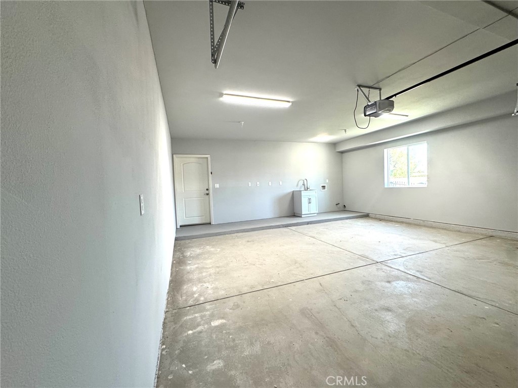 15616 Amar Road, Unit A La Puente, CA 91744 - Photo 16 of 16