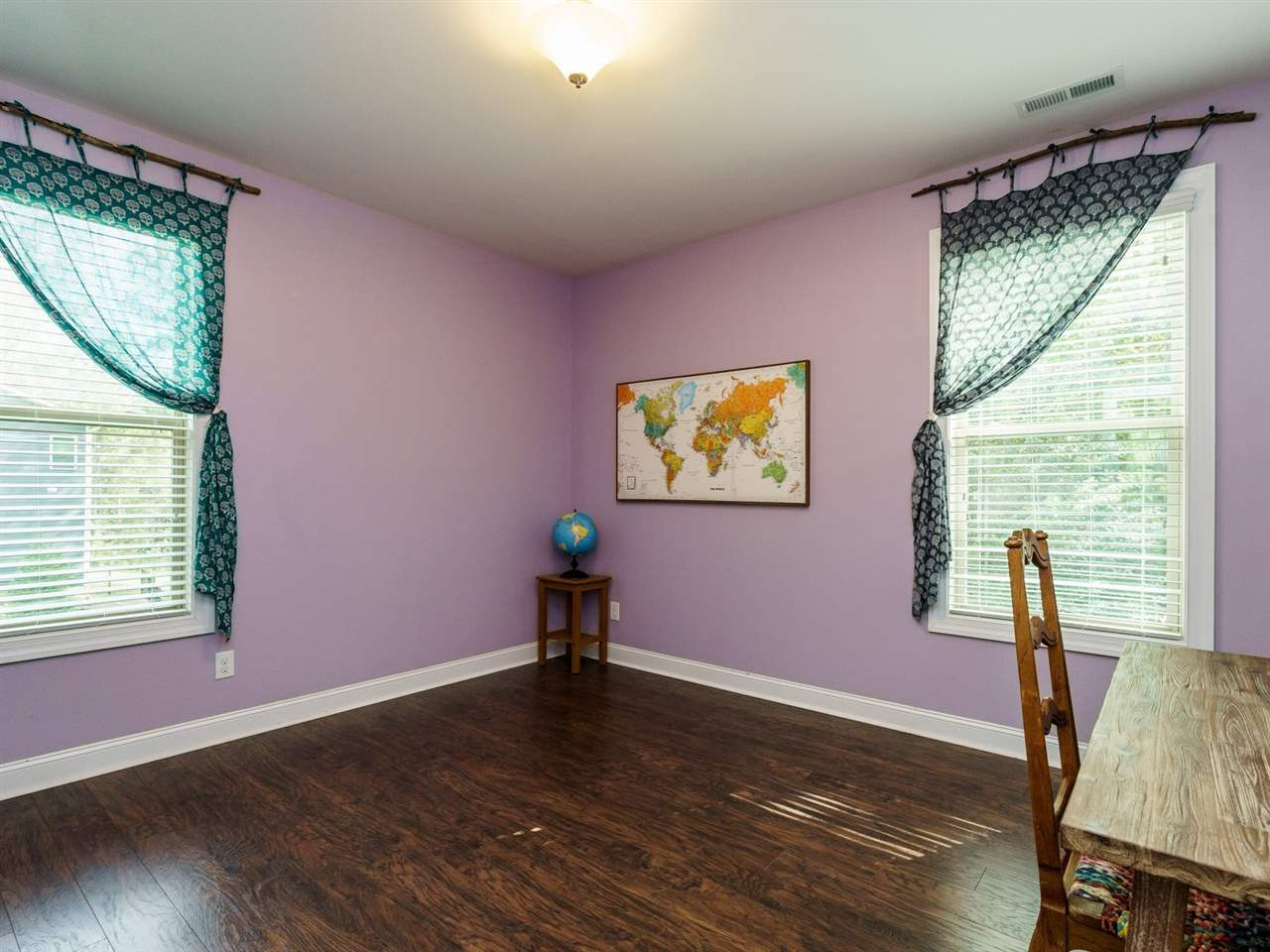 8313 Henderson Road Apex, NC 27539 - Photo 13 of 30 Photo 13