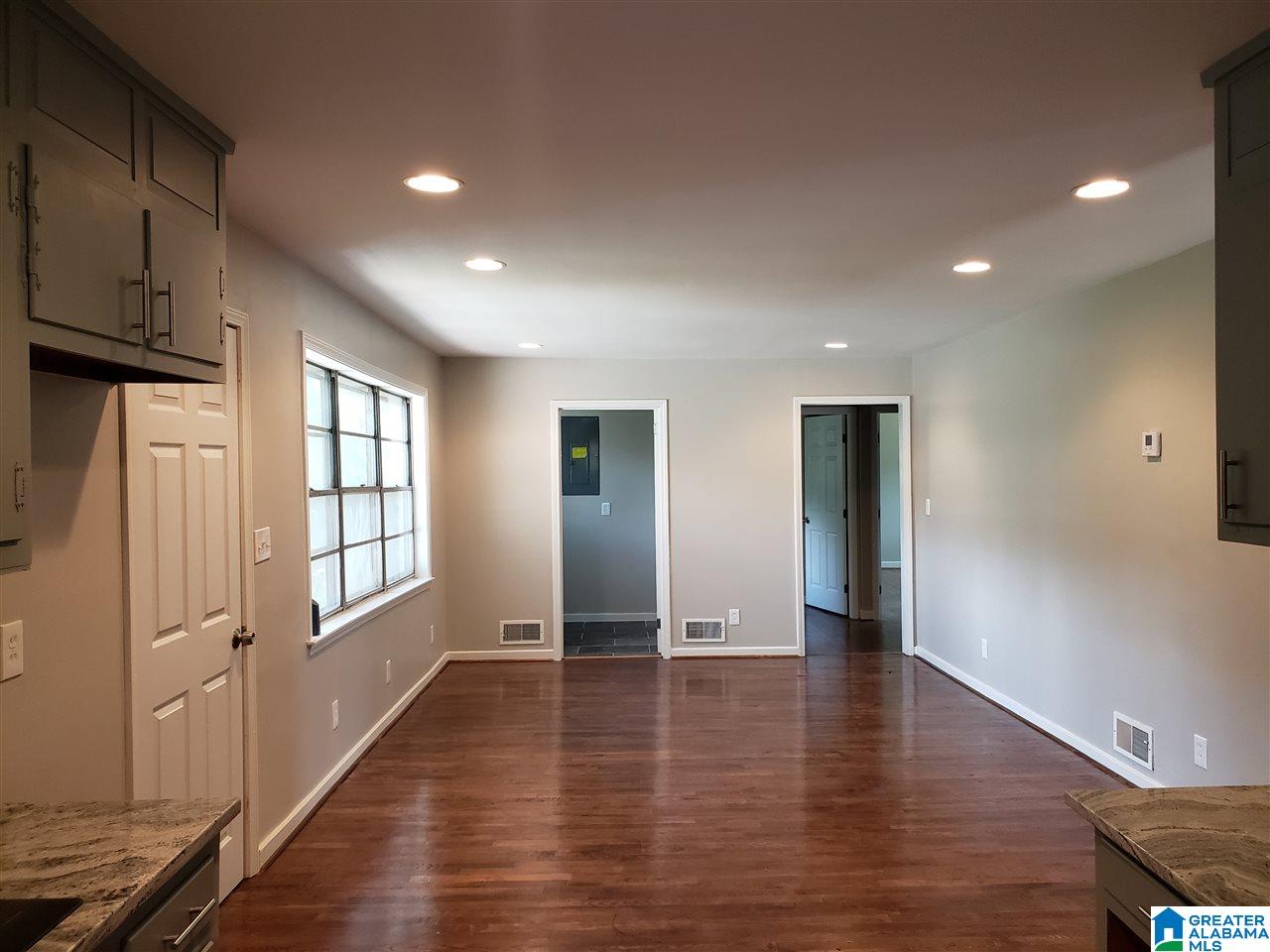 749 Sherwood Road Fairfield, AL 35064 - Photo 10 of 27