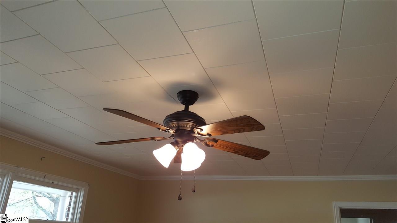 210 Meadow Road Laurens, SC 29360 - Photo 16 of 17 Gallery Image 16