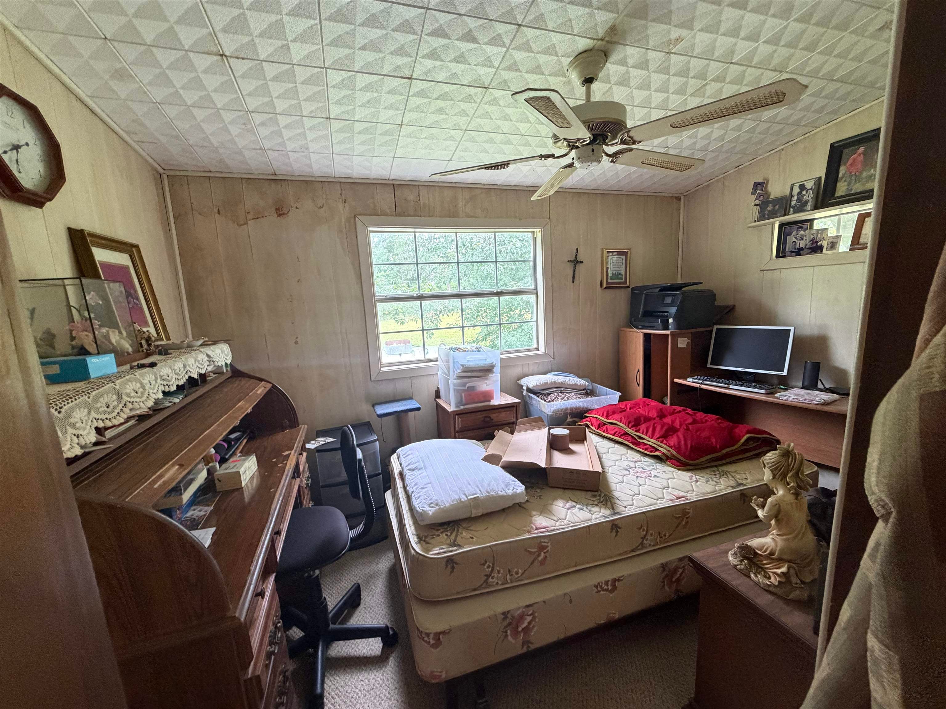 577 Mercer Road Marshall, TX 75672 - Photo 13 of 30 Gallery Image 13