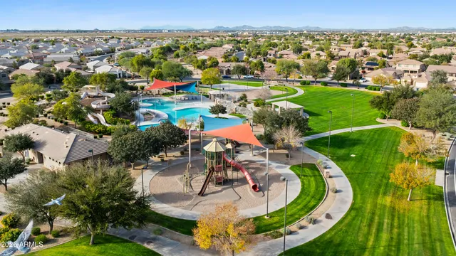 $490,000 | 219 South San Bernardo Lane, Casa Grande, AZ 85194