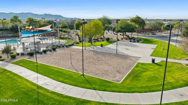 $490,000 | 219 South San Bernardo Lane, Casa Grande, AZ 85194