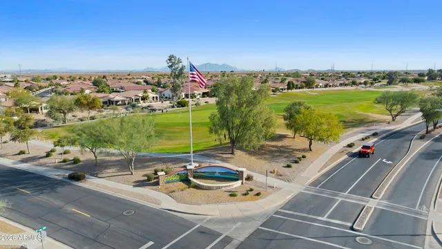 $490,000 | 219 South San Bernardo Lane, Casa Grande, AZ 85194