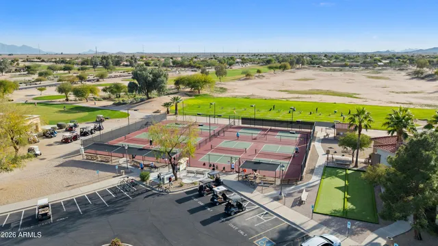 $490,000 | 219 South San Bernardo Lane, Casa Grande, AZ 85194