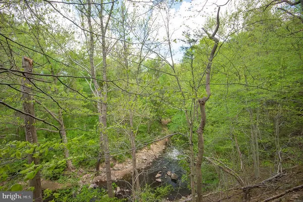 $899,900 | 7322 Lackawanna Drive, Springfield, VA 22150